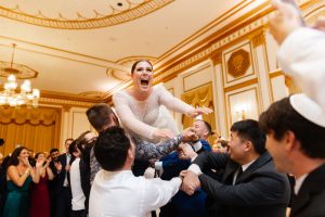 emma matthew wedding sp