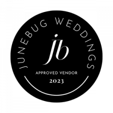 junebug-weddings-member-badge-2023-black