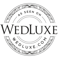 wl_wedluxe.com-badge-2021_black
