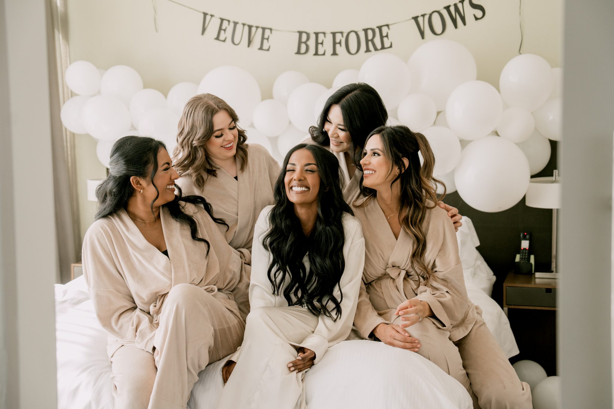Livani & Antoni Wedding