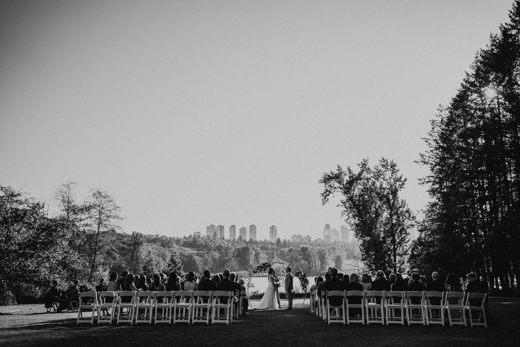 Wedding Venu: Hart House Restaurant