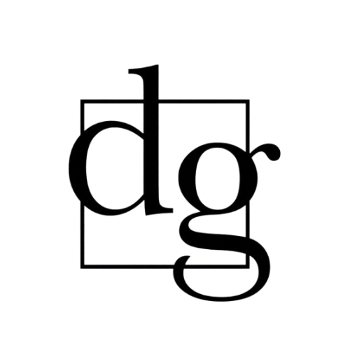 DreamGroup Productions   Vancouver Wedding and Event Planners