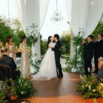 Wedding Venue Magic with DreamGroup