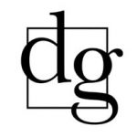 @dreamgroupplanners