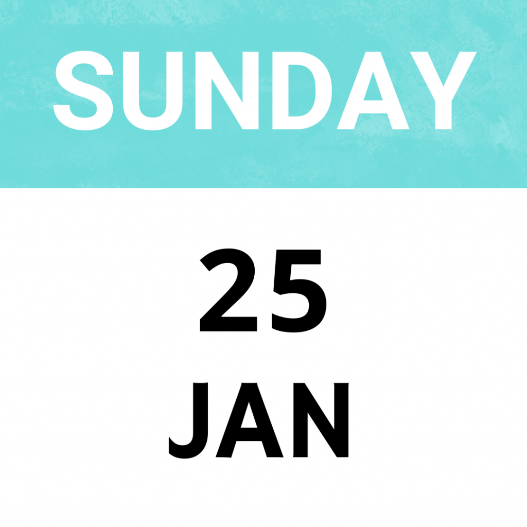 Engaged Vancouver Wedding Show