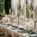 How to Plan a Wedding: A Simplified Step-by-Step Guide