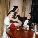 My Funny Valentine
