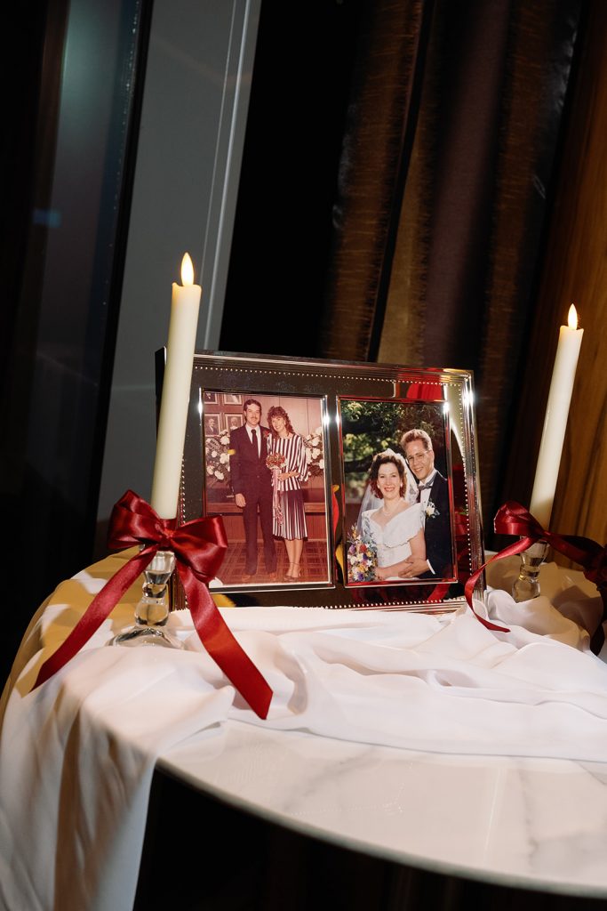 Kylee & Fraser Wedding