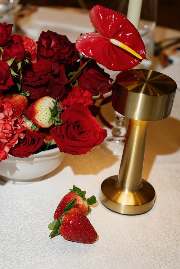 Kylee & Fraser Wedding