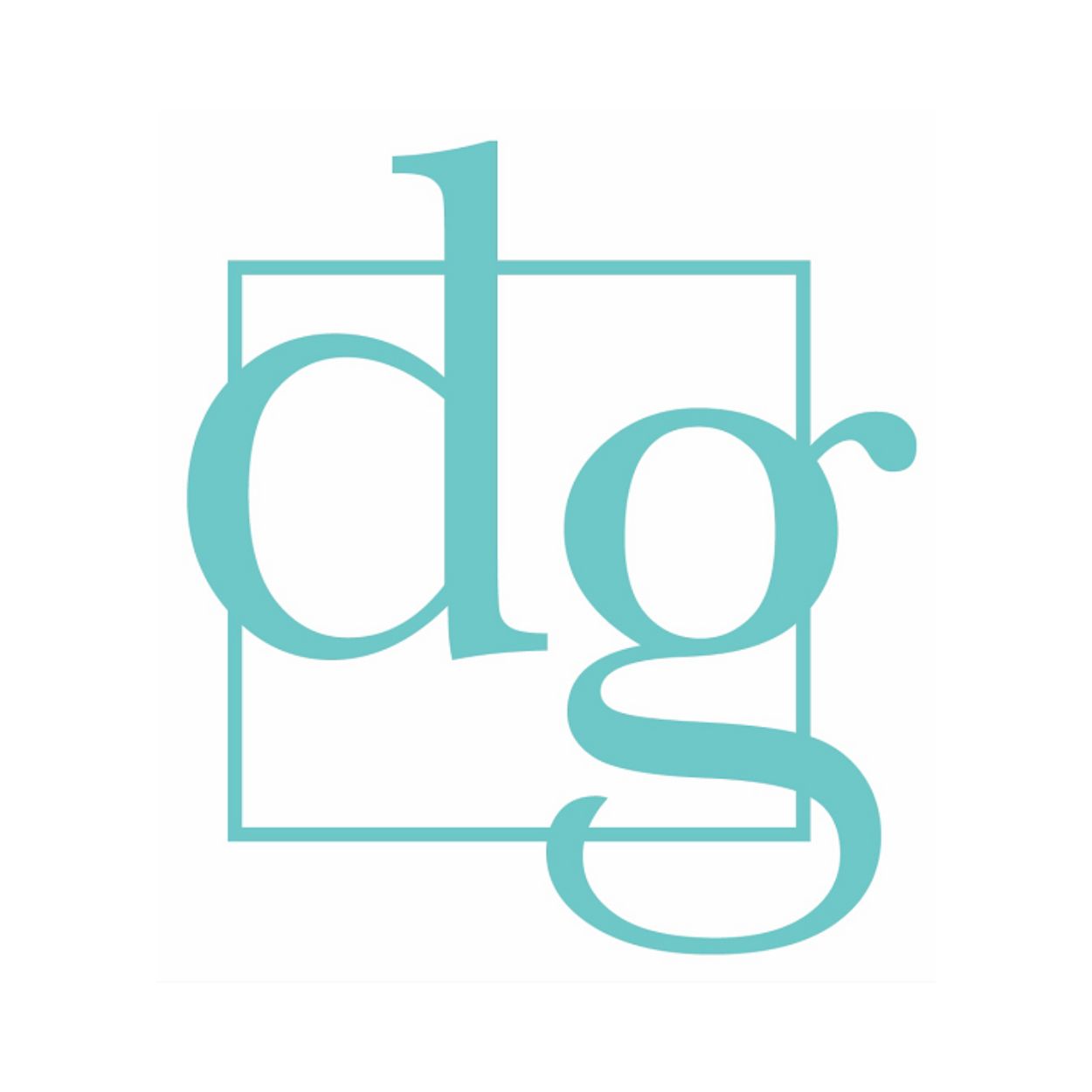 DreamGroup Productions   Vancouver Wedding and Event Planners