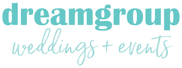 Vancouver Wedding and Event Planners