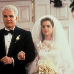 DreamGroup’s Top 5 Must-Watch Wedding Movies