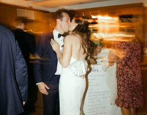 Father of the Bride