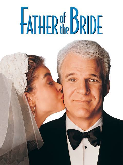 Top 5 Must-Watch Wedding Movies