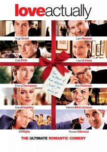 Top 5 Must-Watch Wedding Movies