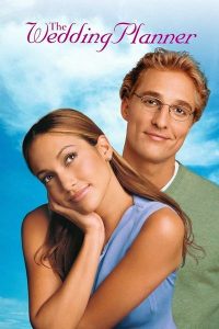 Top 5 Must-Watch Wedding Movies
