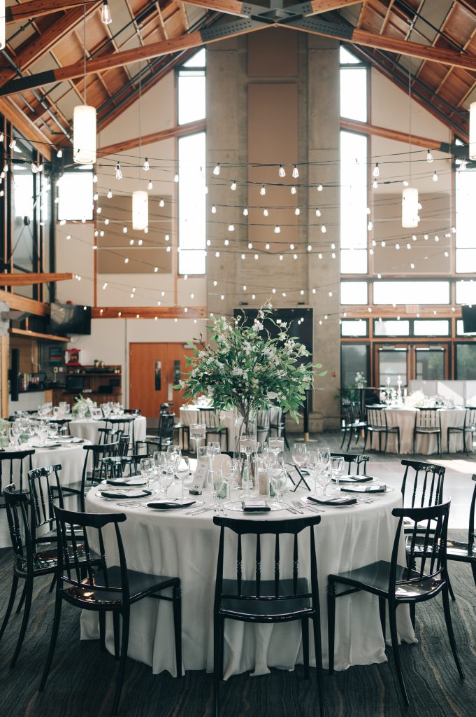 Claudia and Jason Wedding 