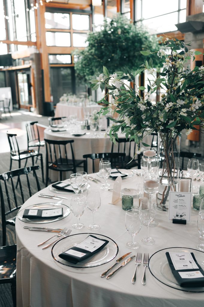 Claudia and Jason Wedding 