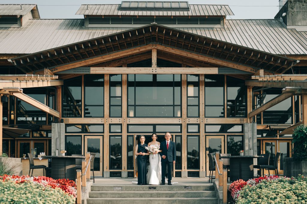 Claudia and Jason Wedding 