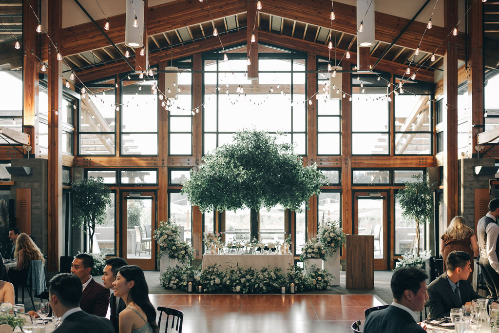 Claudia and Jason Wedding 