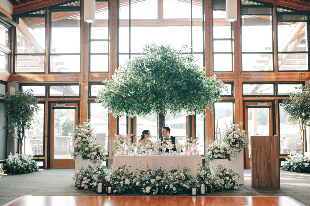 Claudia and Jason Wedding 