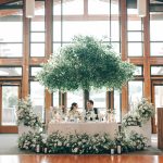 Intentional Love at Riverway