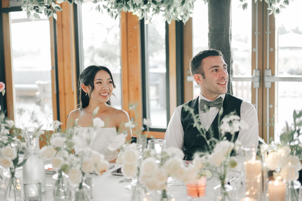 Claudia and Jason Wedding 