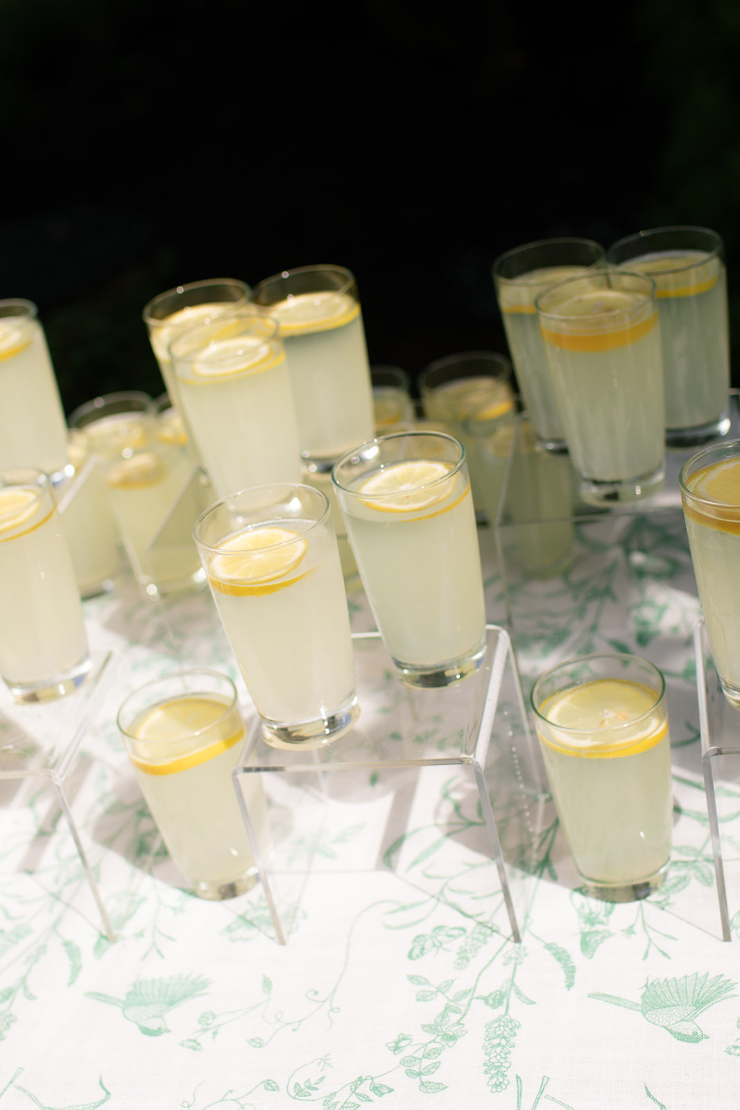 Karly & Keaton Wedding