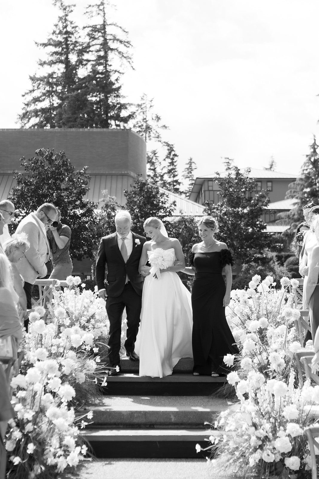 Karly & Keaton Wedding