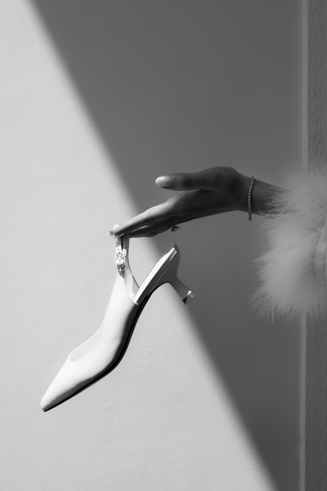 Karly & Keaton Wedding