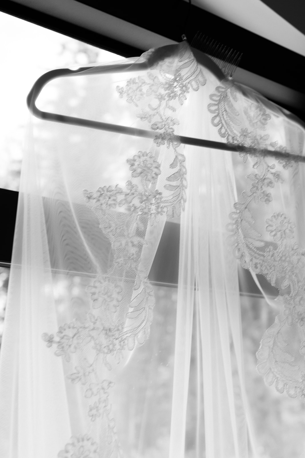 Karly & Keaton Wedding