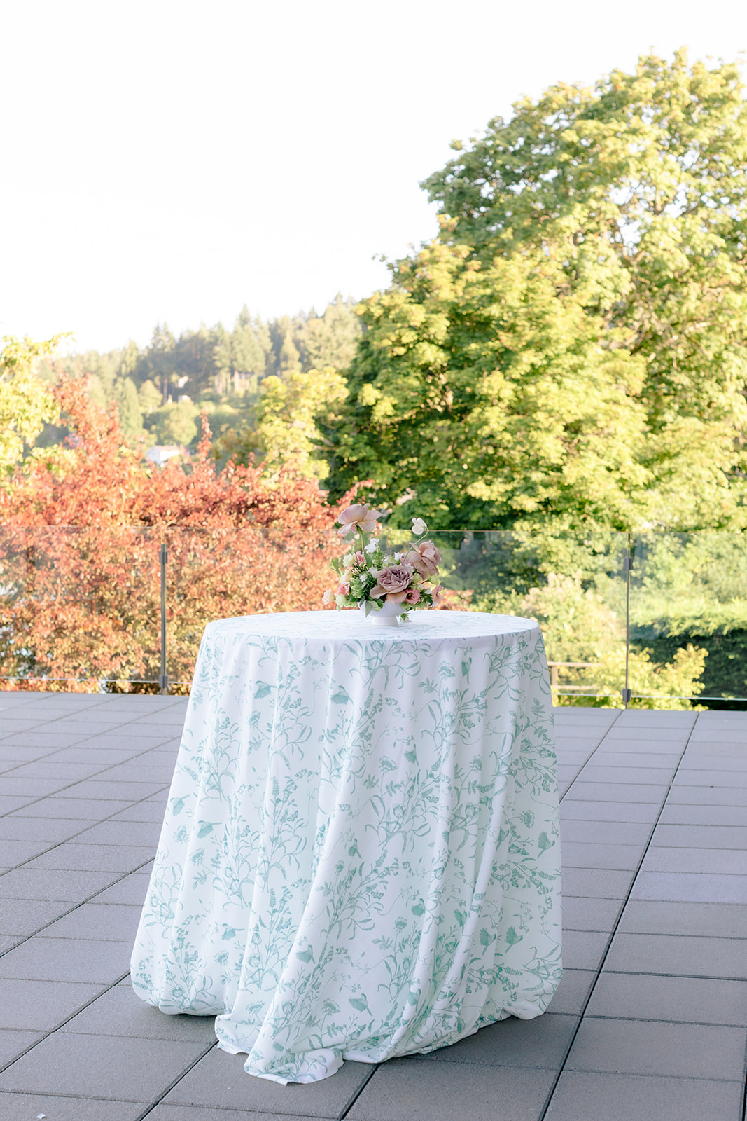 Karly & Keaton Wedding