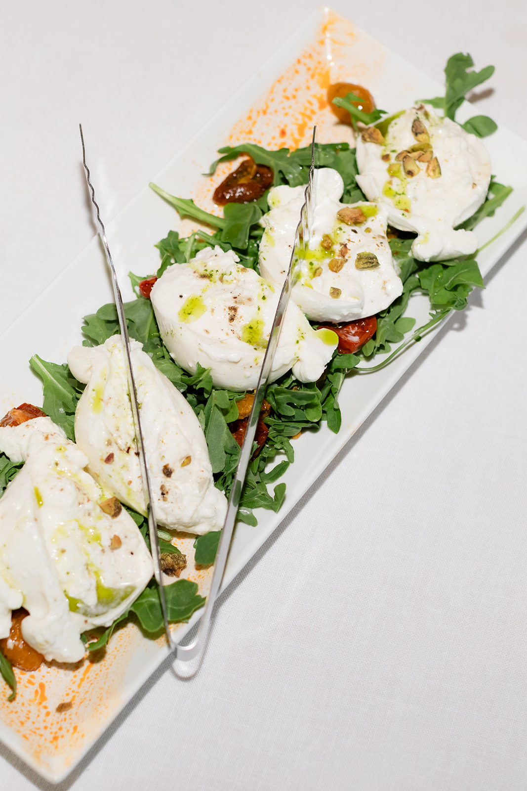 Karly & Keaton Wedding