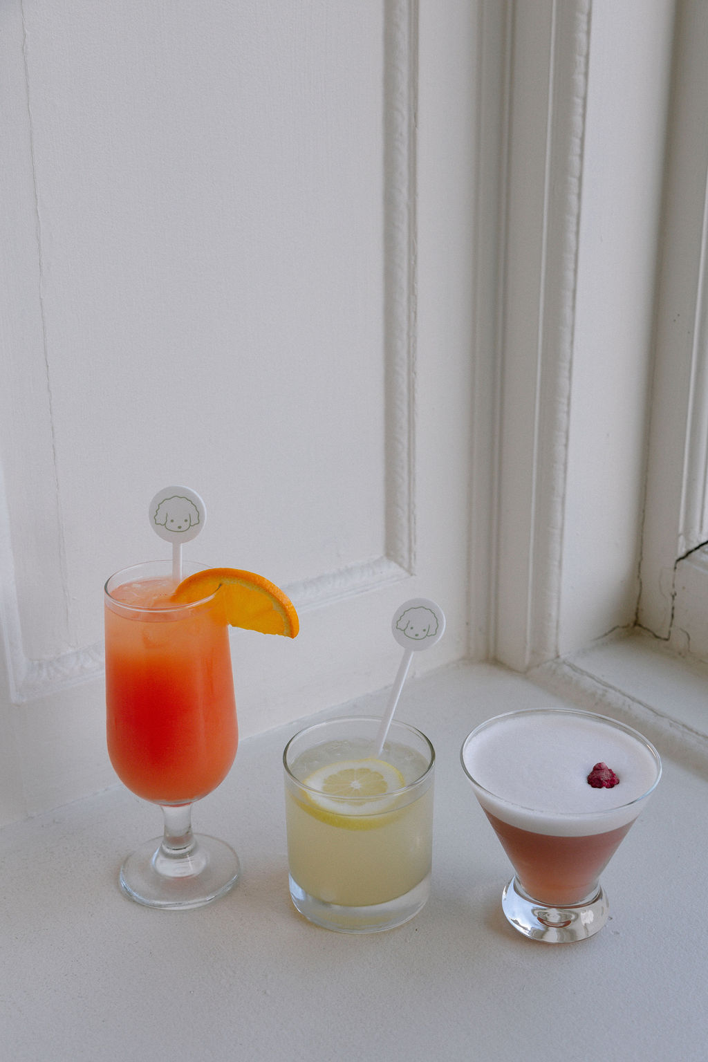 Mandy and Richard Wedding