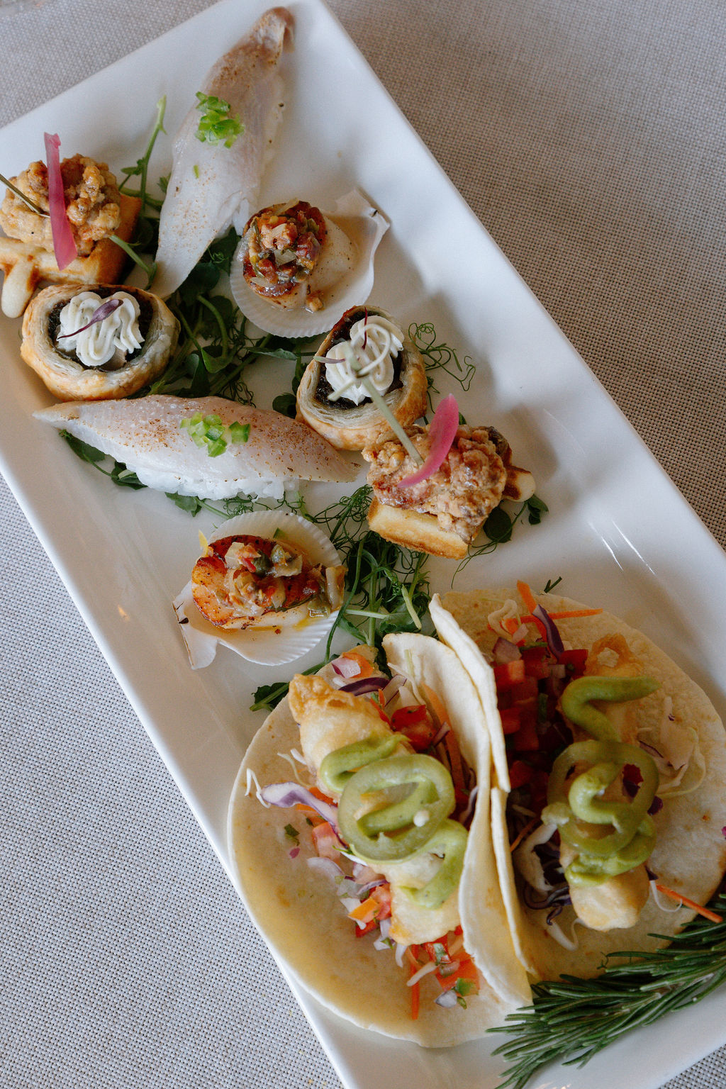 Mandy and Richard Wedding