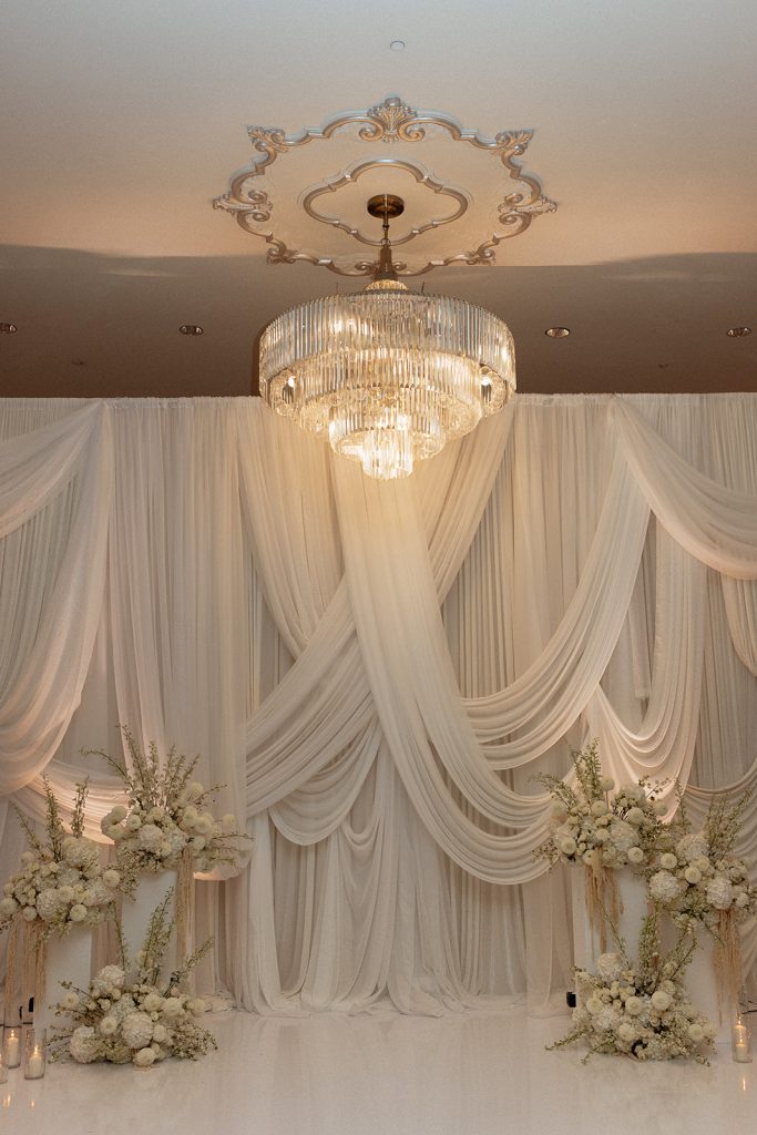 Nathan and Kiyomi Wedding