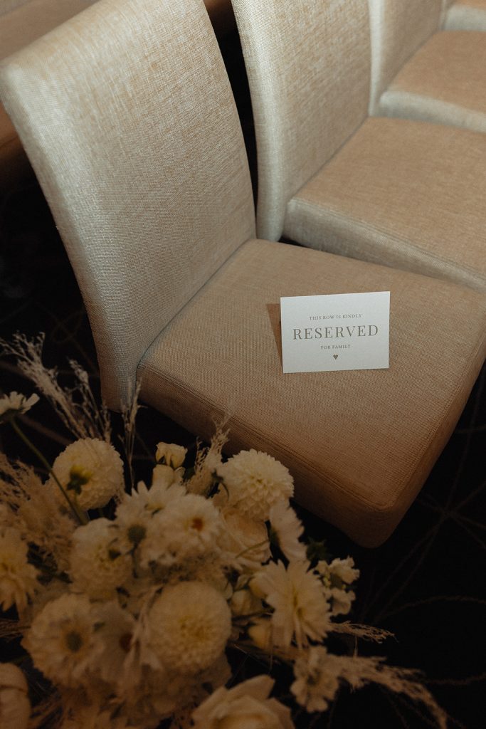 Nathan and Kiyomi Wedding