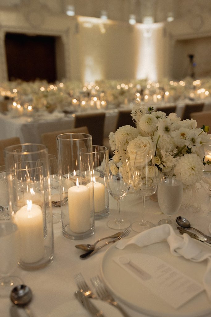 Nathan and Kiyomi Wedding