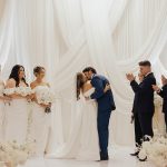 Keeping it Real, Beautiful by Candlelight at Hotel Georgia