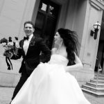 Romance Rewritten: A Modern Vancouver Renaissance