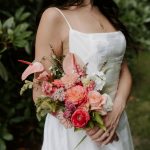 Vancouver Bridal Bouquet Inspiration: DreamGroup Styles We Love