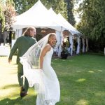 A Little Boho + A Lot of Chic at Brock House