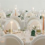 Mediterranean Elegance at The Polygon Gallery