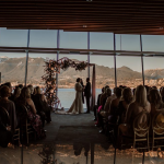 Vancouver Convention Centre ~ 3 Weddings with DreamGroup