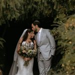 Into the Woods, Into Forever at Beth Israel