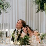 Evergreen Ever After at Fairmont Pacific Rim
