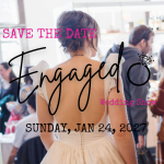 You’re Engaged! Now What? Experience Engaged Vancouver 2027