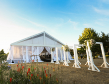Vancouver Wedding Venues for Every Style & Budget