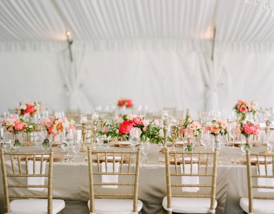 "Game of Thrones" Inspired Wedding as featured on Style Me Pretty